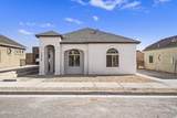 14328 Chris Zingo Lane - Photo 1