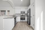 14328 Chris Zingo Lane - Photo 10