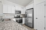 14328 Chris Zingo Lane - Photo 11