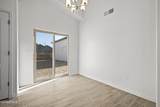 14328 Chris Zingo Lane - Photo 12