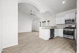 14328 Chris Zingo Lane - Photo 13