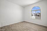 14328 Chris Zingo Lane - Photo 15