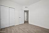 14328 Chris Zingo Lane - Photo 16