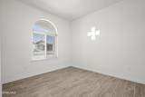 14328 Chris Zingo Lane - Photo 17