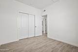 14328 Chris Zingo Lane - Photo 18