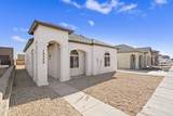 14328 Chris Zingo Lane - Photo 2