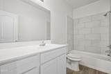 14328 Chris Zingo Lane - Photo 20