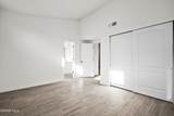 14328 Chris Zingo Lane - Photo 22