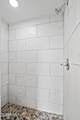 14328 Chris Zingo Lane - Photo 25