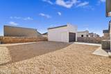 14328 Chris Zingo Lane - Photo 28