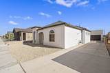 14328 Chris Zingo Lane - Photo 3