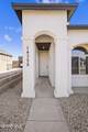 14328 Chris Zingo Lane - Photo 4