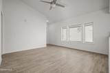 14328 Chris Zingo Lane - Photo 7