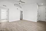14328 Chris Zingo Lane - Photo 8