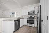 14328 Chris Zingo Lane - Photo 9