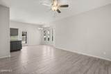 629 Cedarwood Avenue - Photo 10