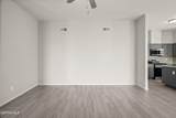 629 Cedarwood Avenue - Photo 11