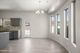 629 Cedarwood Avenue - Photo 12