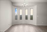 629 Cedarwood Avenue - Photo 13