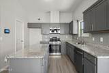 629 Cedarwood Avenue - Photo 14