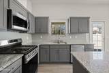 629 Cedarwood Avenue - Photo 15