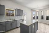 629 Cedarwood Avenue - Photo 16