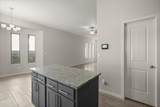 629 Cedarwood Avenue - Photo 17