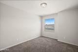 629 Cedarwood Avenue - Photo 18