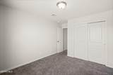 629 Cedarwood Avenue - Photo 19