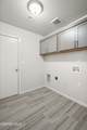 629 Cedarwood Avenue - Photo 20