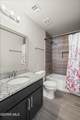 629 Cedarwood Avenue - Photo 21