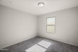 629 Cedarwood Avenue - Photo 22