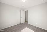629 Cedarwood Avenue - Photo 23