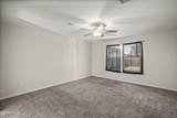 629 Cedarwood Avenue - Photo 24