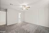 629 Cedarwood Avenue - Photo 25