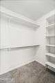 629 Cedarwood Avenue - Photo 28