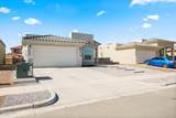 629 Cedarwood Avenue - Photo 4