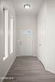 629 Cedarwood Avenue - Photo 5