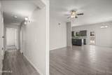 629 Cedarwood Avenue - Photo 6