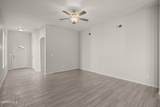 629 Cedarwood Avenue - Photo 7