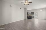 629 Cedarwood Avenue - Photo 8