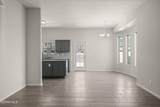 629 Cedarwood Avenue - Photo 9