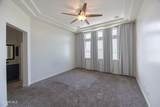 2725 Mike Price Drive - Photo 10