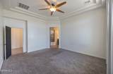 2725 Mike Price Drive - Photo 11