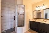 2725 Mike Price Drive - Photo 12