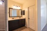 2725 Mike Price Drive - Photo 13