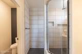 2725 Mike Price Drive - Photo 14