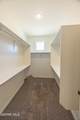 2725 Mike Price Drive - Photo 15