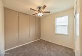 2725 Mike Price Drive - Photo 16