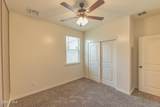 2725 Mike Price Drive - Photo 17